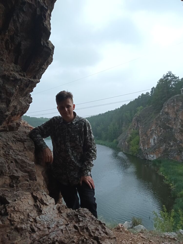 ���������� �����-���������, ���� ������� Opptico tg, 28 ���, ������������ ��� ������, ����� � ���������, c�������� ���������, ���������