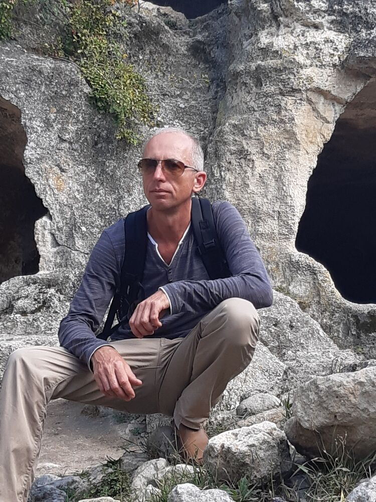 ���������� ��������, ���� ������� ������, 45 ���, ������������ ��� ������, ����� � ���������, c�������� ���������