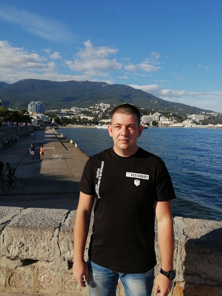 ���������� �����������, ���� ������� ��������, 37 ���, ������������ ��� ����� � ���������, c�������� ���������