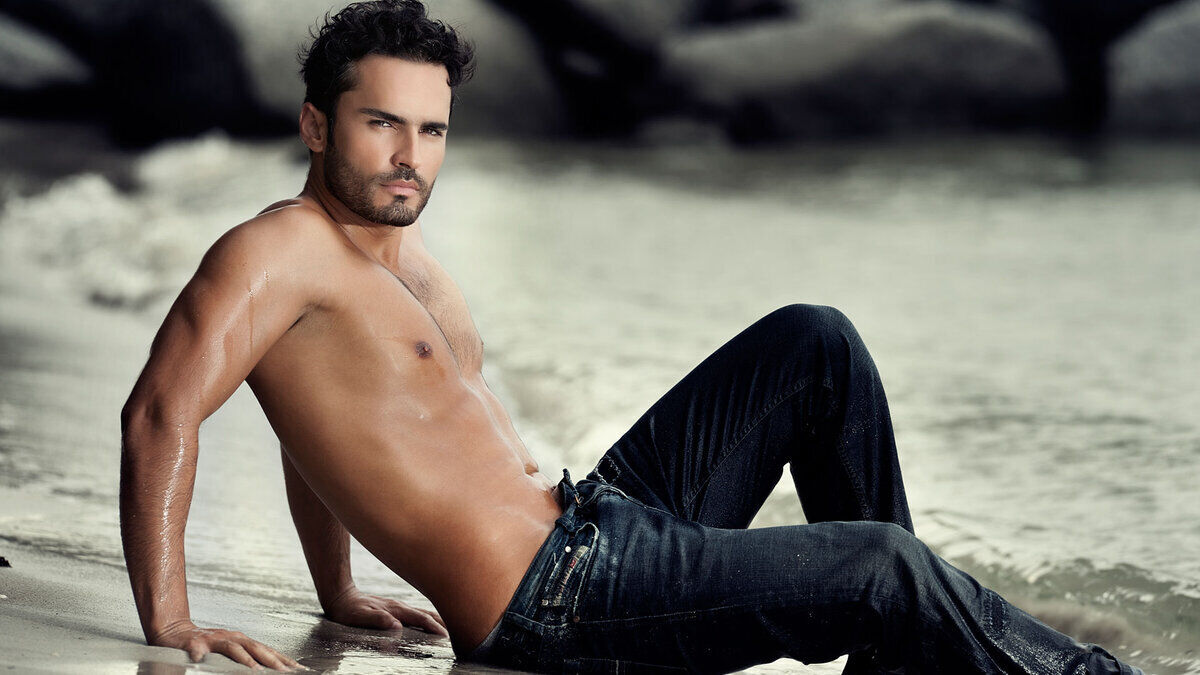 ���� 54484447 ������� XuLiGaNcHiK, 31 ���, ���� ���������� � ������