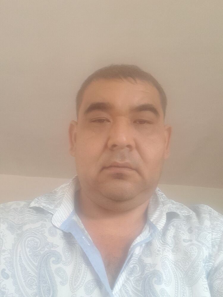 ���� 28590277 ������� ����, 44 ����, ���� ���������� � ��������