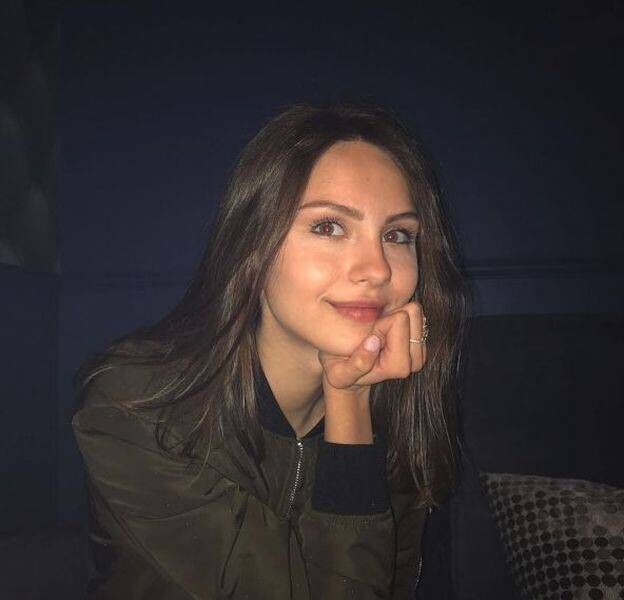 ���� 39513907 ������� ����, 25 ���, ���� ���������� � ������