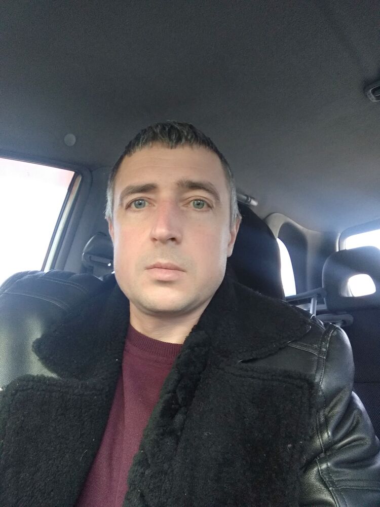 ���������� ������, ���� ������� ������, 41 ���, ������������ ��� ������, ����� � ���������, c�������� ���������, ���������