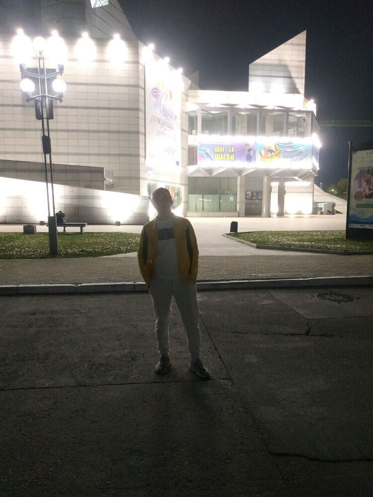 ���������� ������������, ���� ������� Ferdavs, 29 ���, ������������ ��� ������, ����� � ���������