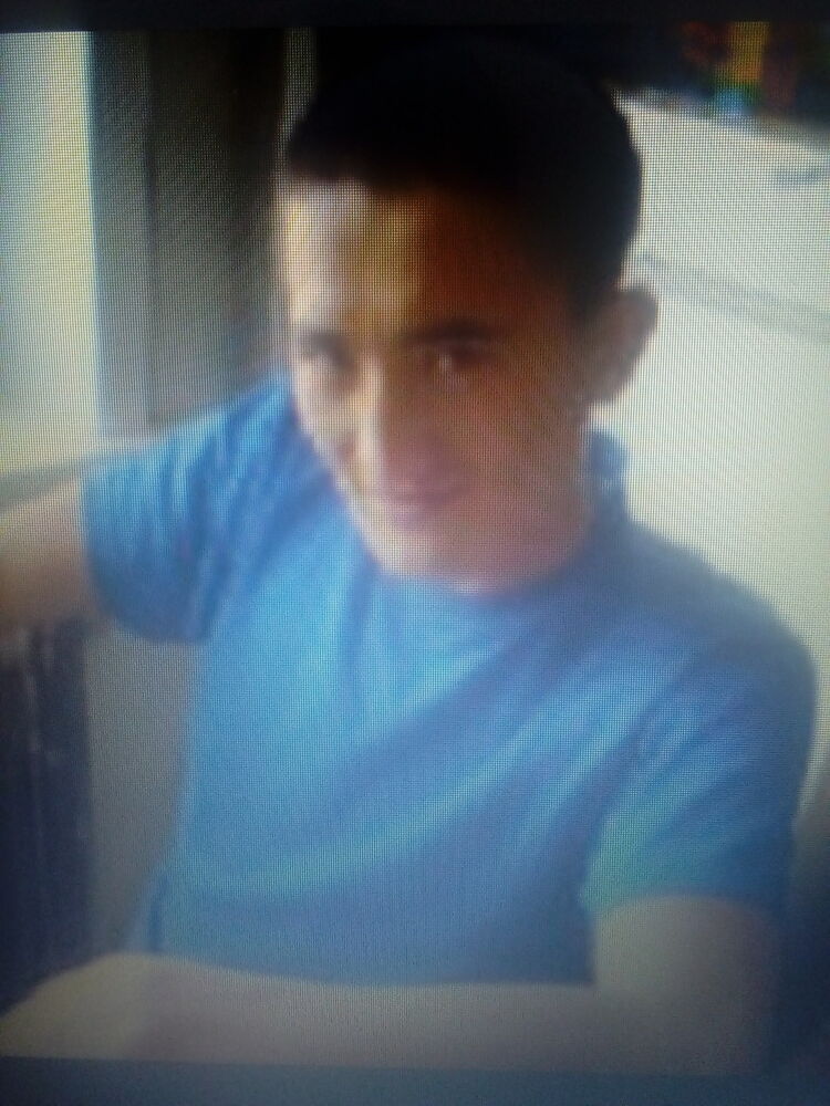  ,   , 33 ,   