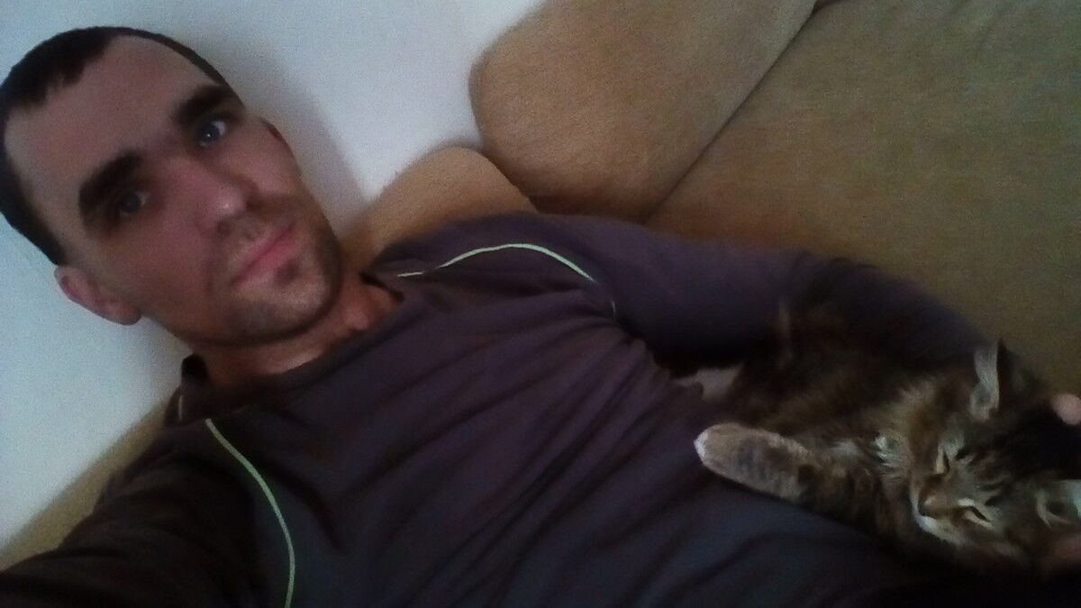 ���� 9680817 ������� ����, 40 ���, ���� ���������� � �����������