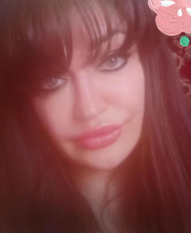 ���� 55763677 ������� ����, 55 ���, ���� ���������� � �������������