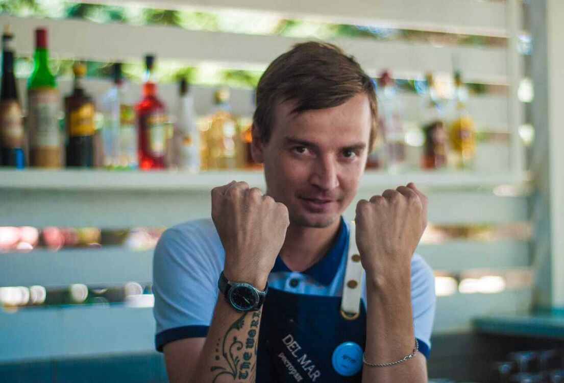 ���� 55338137 ������� �����, 36 ���, ���� ���������� � ����