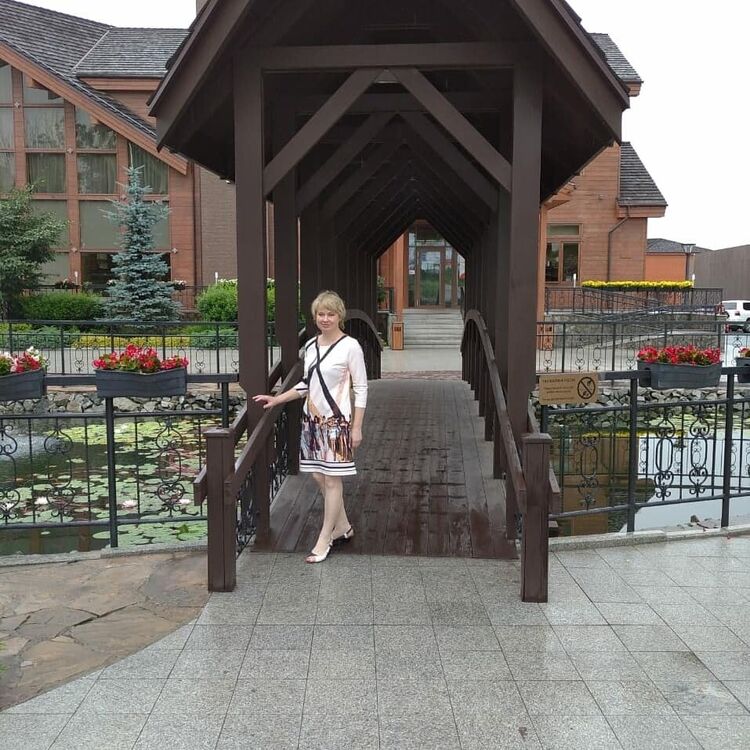 ���� 20716757 ������� �������, 47 ���, ���� ���������� � ������������