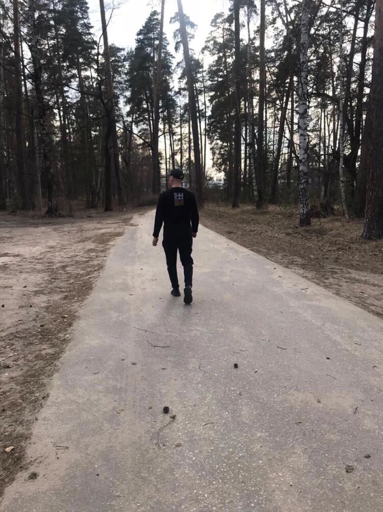 ���������� ������, ���� ������� ������, 30 ���, ������������ ��� ������, ����� � ���������, c�������� ���������