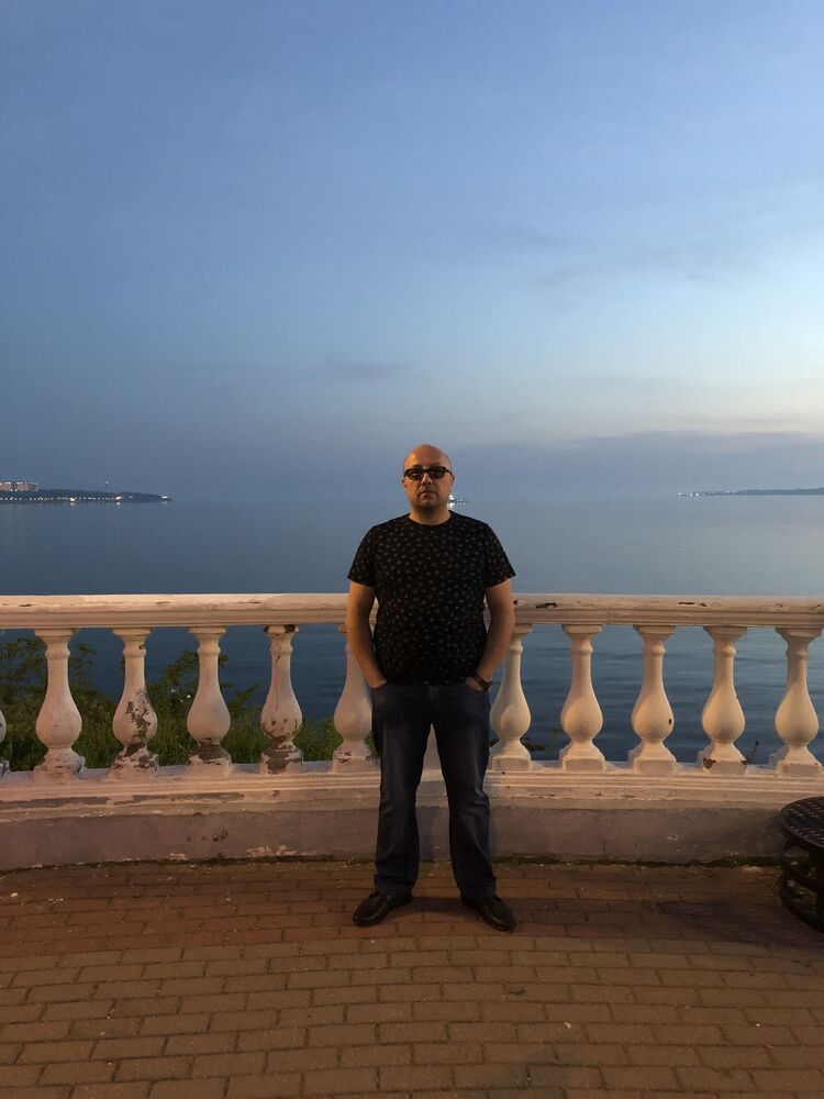 ���������� ������, ���� ������� ����, 46 ���, ������������ ��� ������, ����� � ���������, c�������� ���������