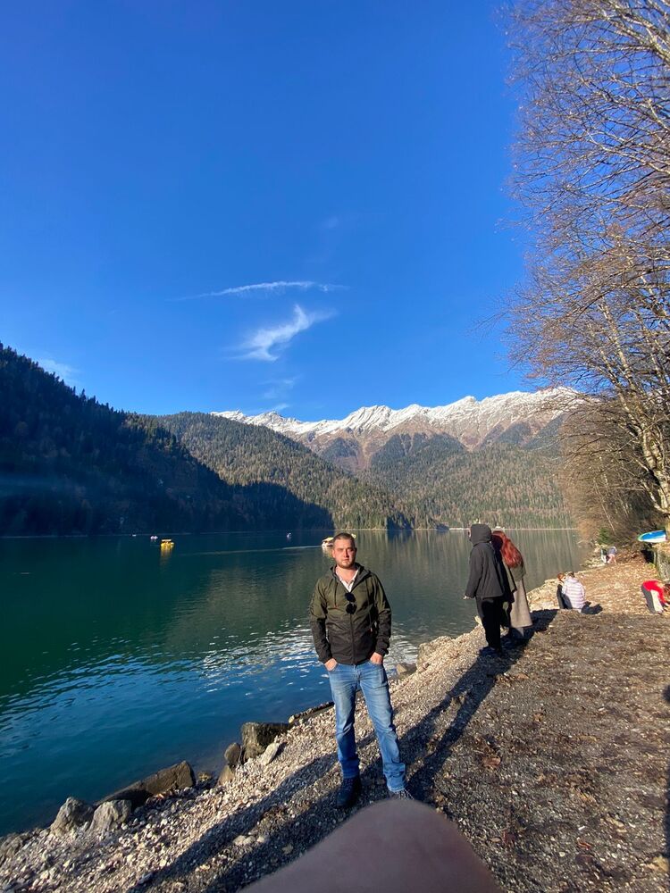 ���� 31264737 ������� Ը���, 26 ���, ���� ���������� � ���������