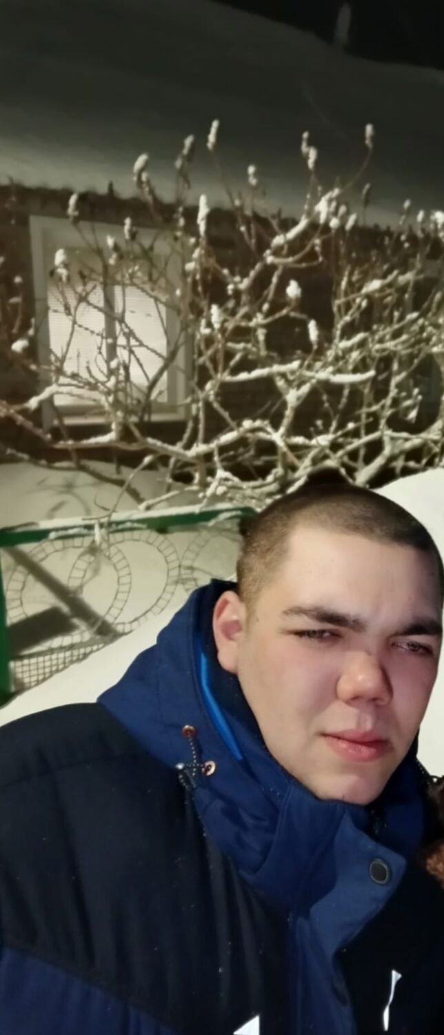  ,   , 22 ,   ,   , c 