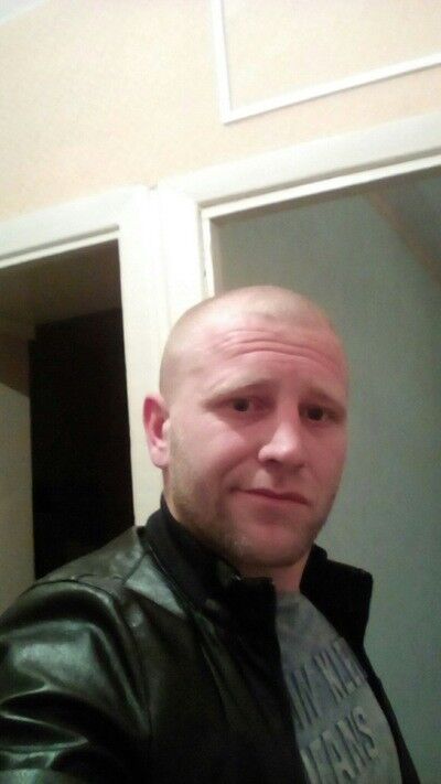 ���������� ������������, ���� ������� ����, 40 ���, ������������ ��� ������, ����� � ���������, c�������� ���������