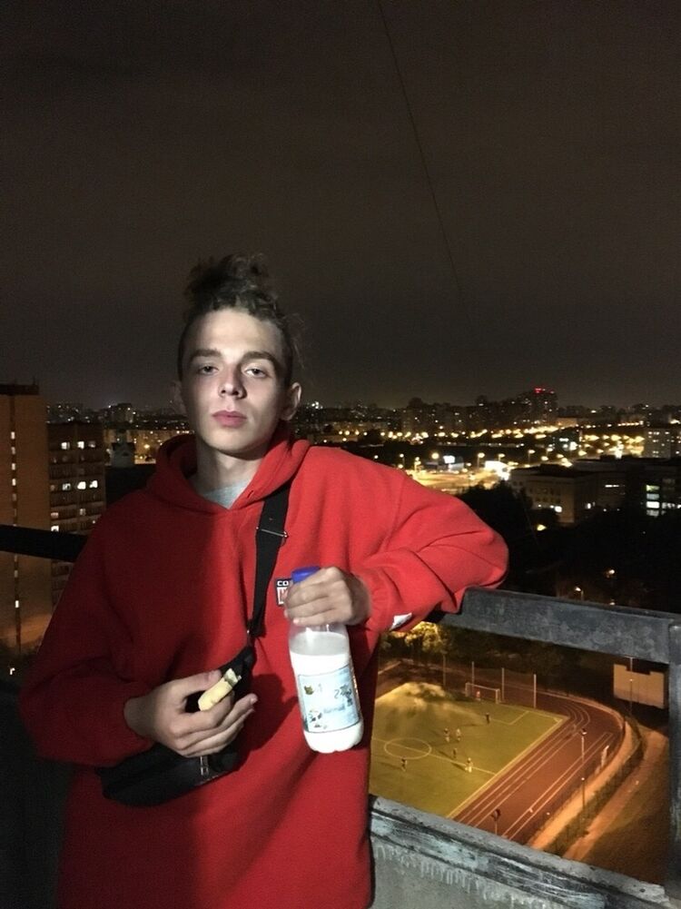 ���� 17597667 ����� �����, 24 ����, ���� ���������� � �����-����������