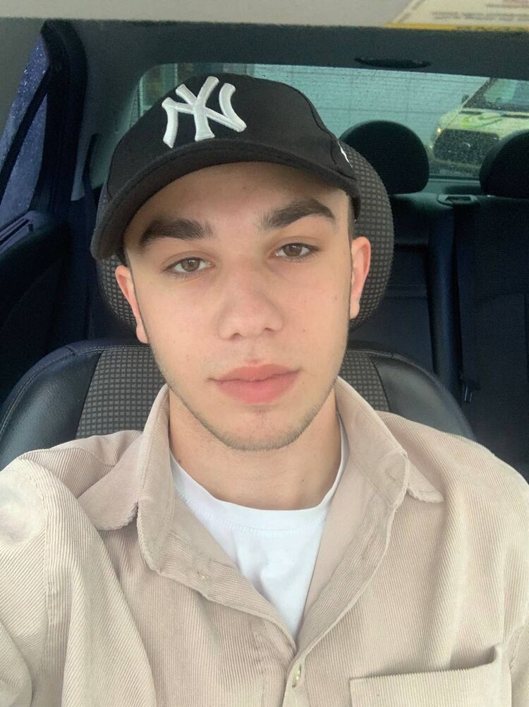 ���������� ������-��-����, ���� ����� ���, 21 ���, ������������ ��� ������, ����� � ���������