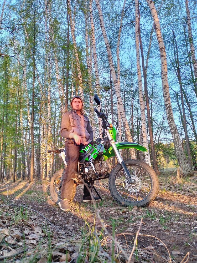 ���������� ������, ���� ������� ����, 30 ���, ������������ ��� ����� � ���������, c�������� ���������