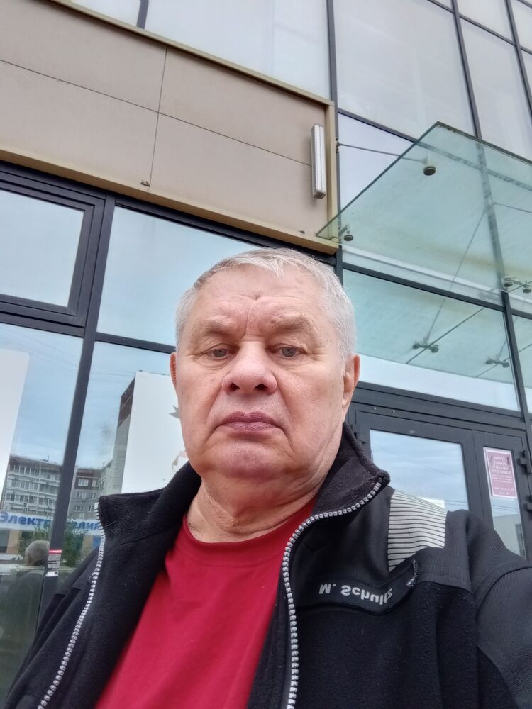  ,   , 71 ,   c 