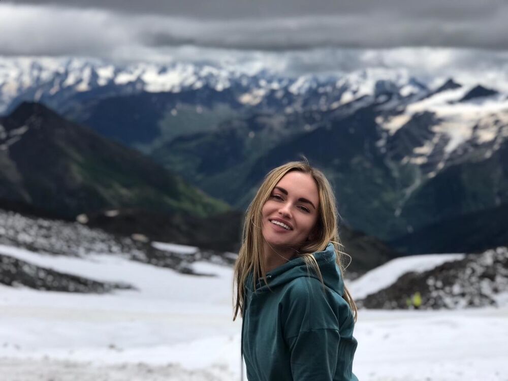 ���������� ������, ���� ������� ��������, 34 ����, ������������ ��� ������