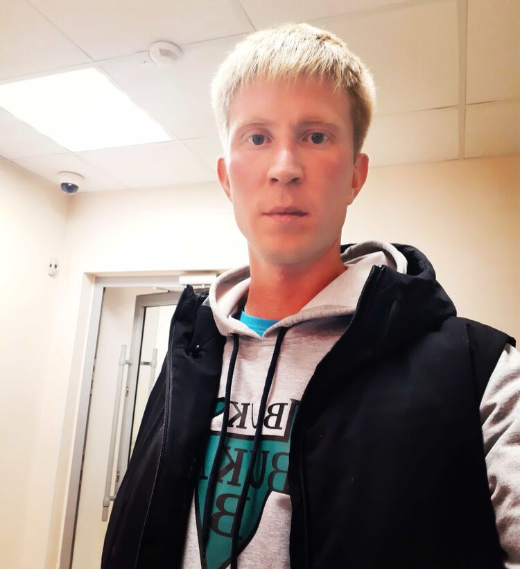 ���������� ������ ��������, ���� ������� �������, 32 ����, ������������ ��� ������, ����� � ���������, c�������� ���������, ���������