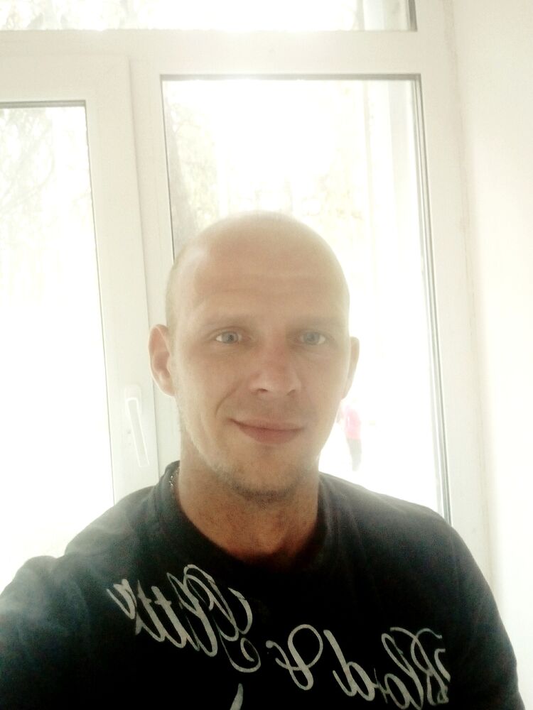 ���� 55832457 ������� ����, 37 ���, ���� ���������� � �����