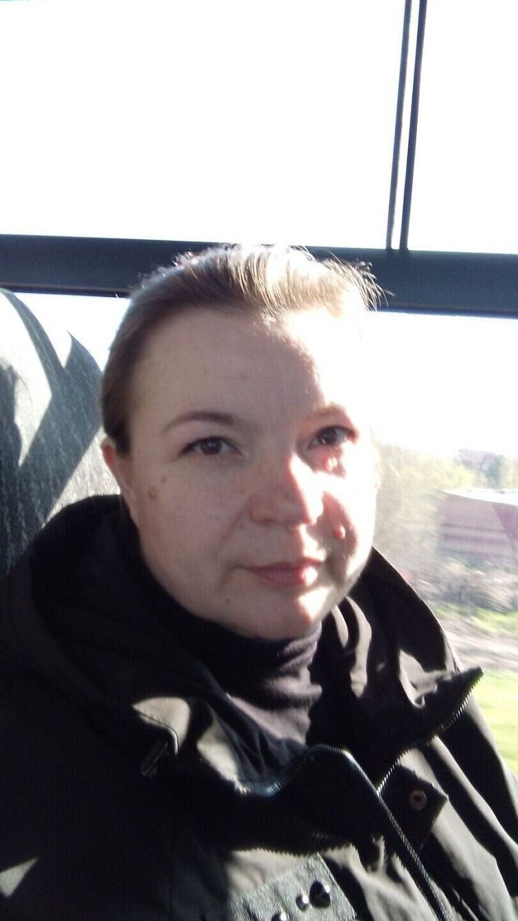  ,   , 46 ,     