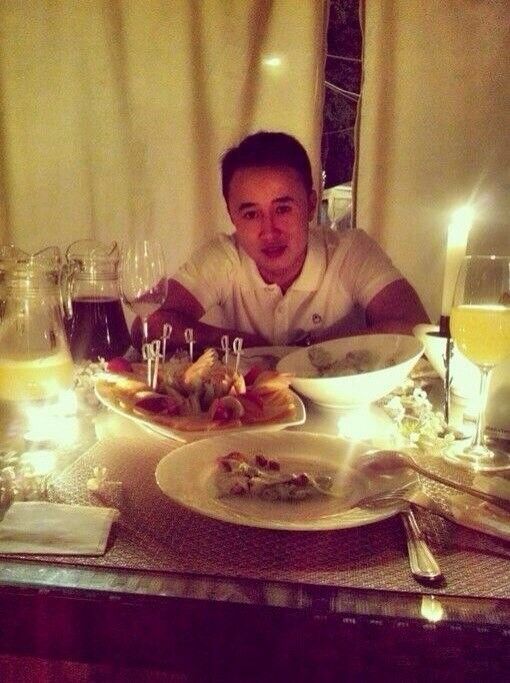 ���������� �������, ���� ������� Saken, 35 ���, ������������ ��� ����� � ���������, c�������� ���������