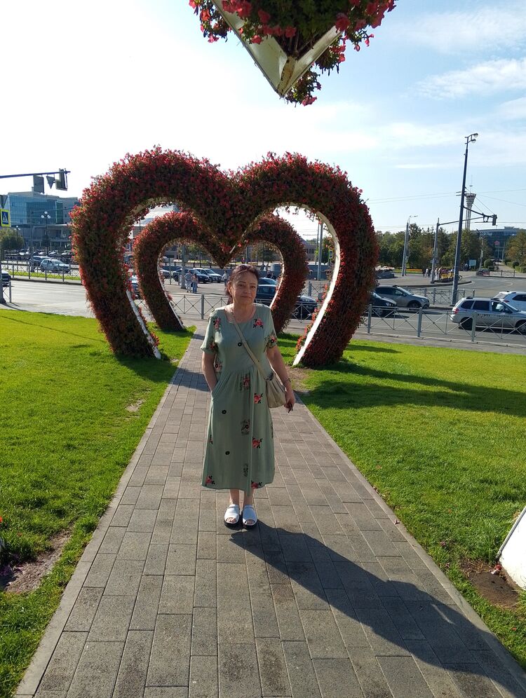 ���� 54944747 ������� �����, 67 ���, ���� ���������� � �����