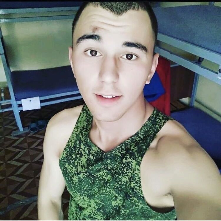 ���� 50449107 ������� �����, 29 ���, ���� ���������� � ������