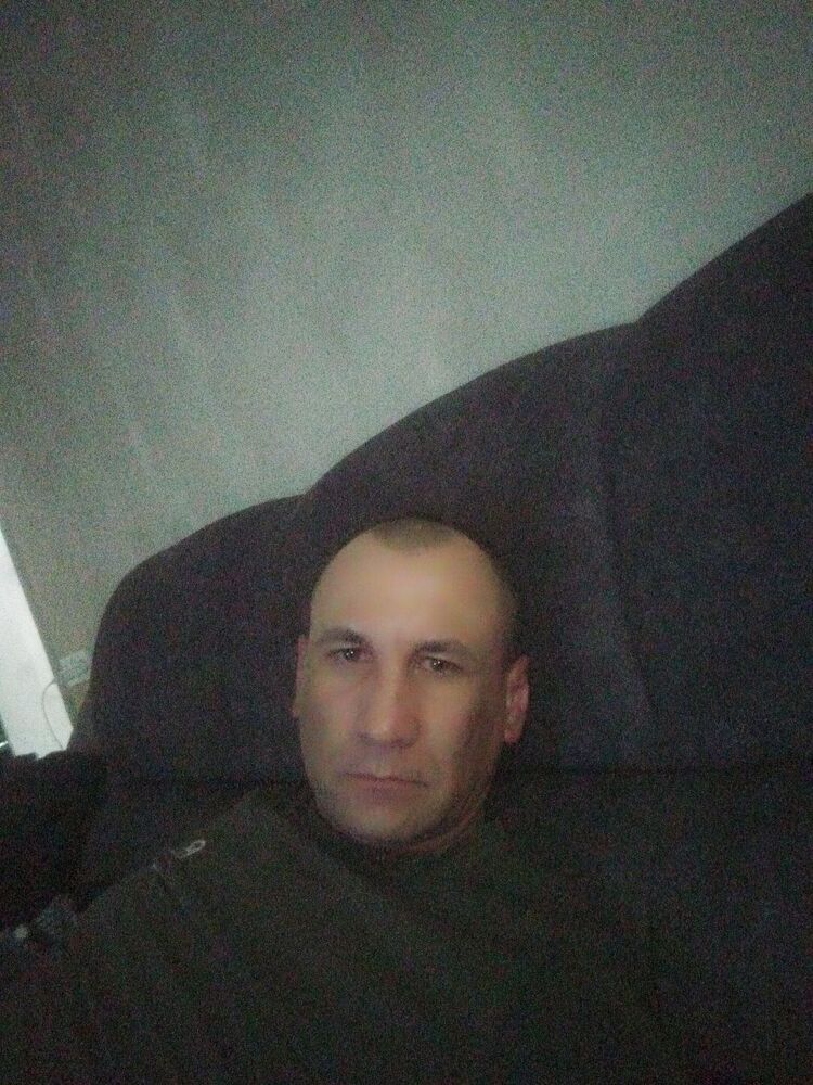 ���� 50777537 ������� �������, 34 ����, ���� ���������� � ��������