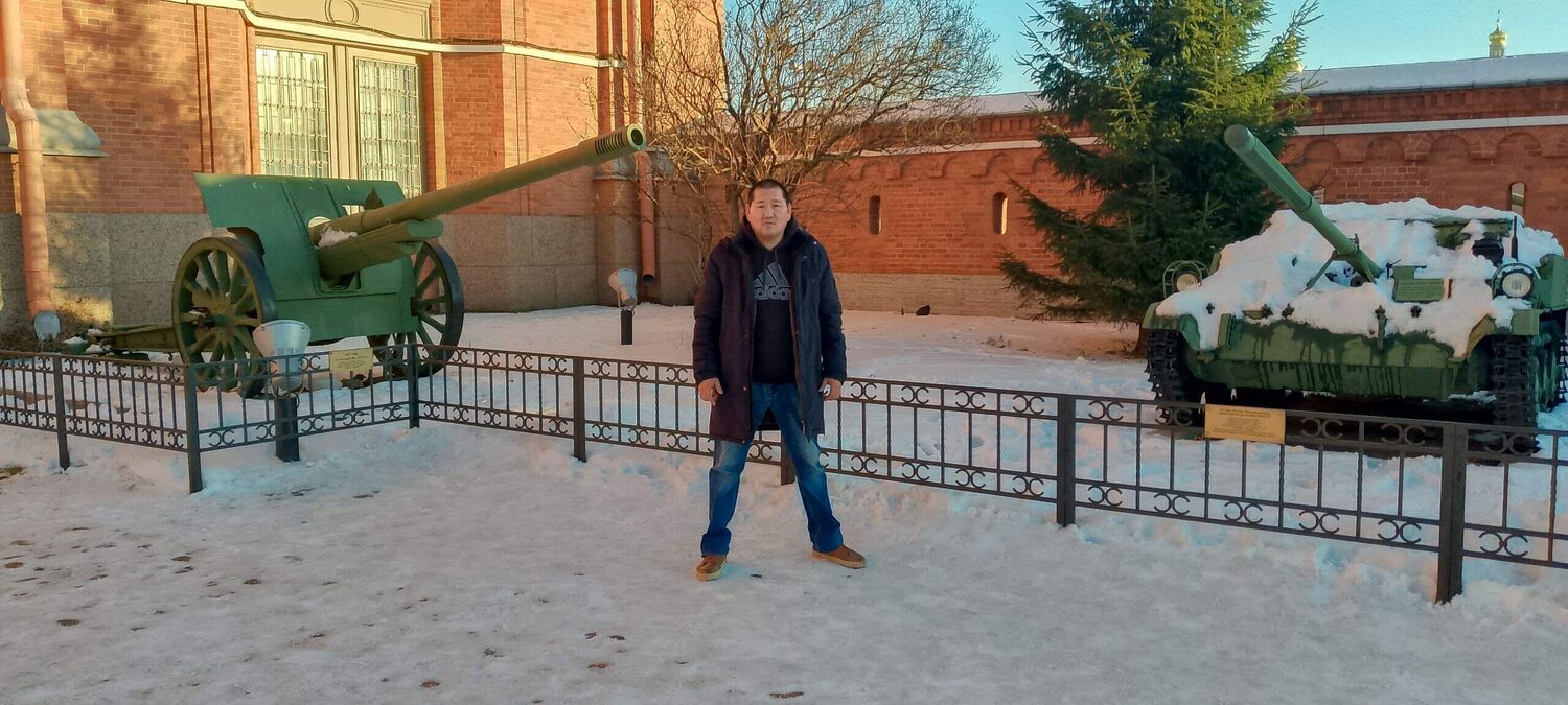 ���� 53184557 ������� ����, 40 ���, ���� ���������� � ������