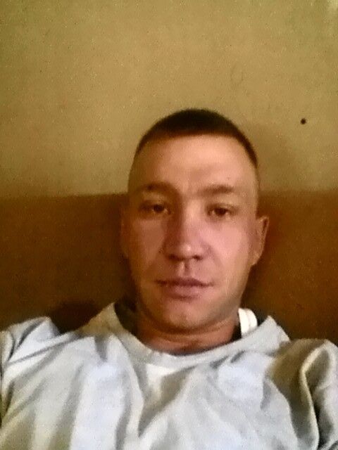 ���� 12538917 ������� �����, 39 ���, ���� ���������� � ������