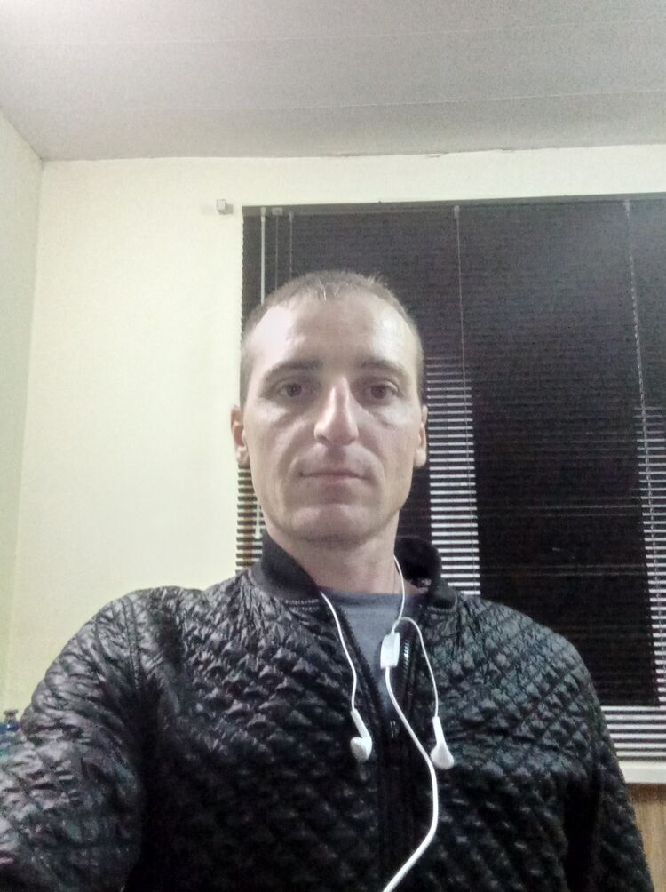 ���� 26862897 ������� �������, 38 ���, ���� ���������� � ����������