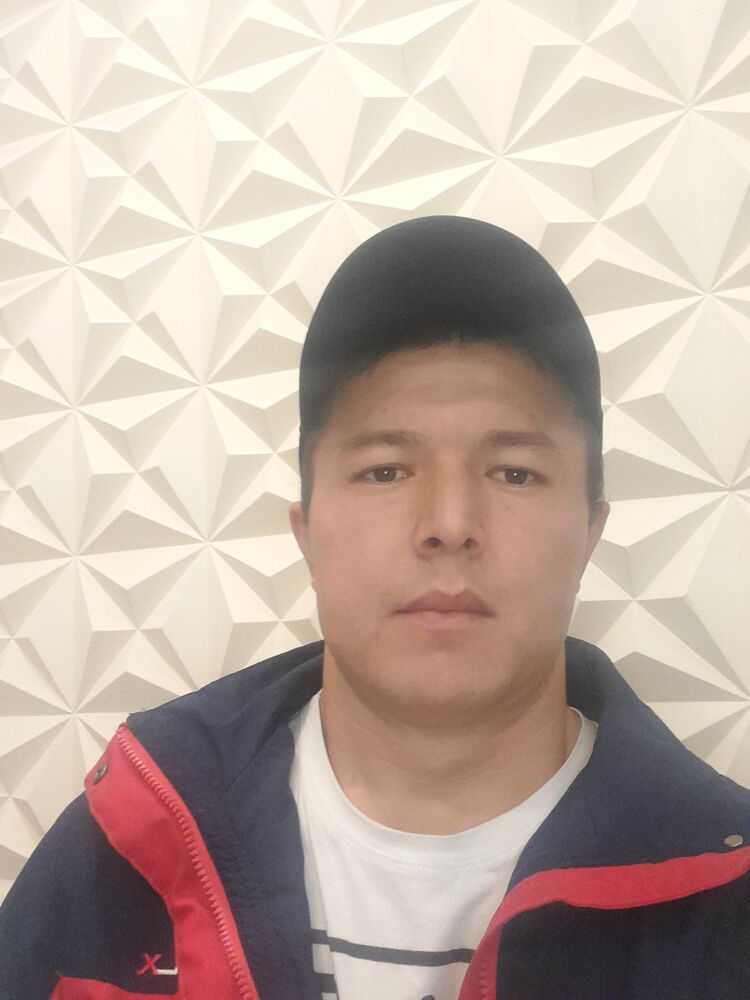  34848527  , 31 ,    