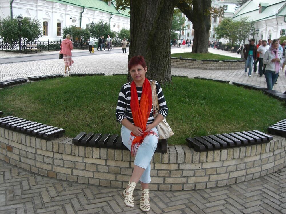 ���� 4127257 ������� �����, 64 ����, ���� ���������� � ������