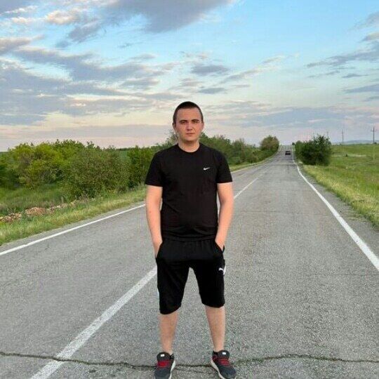  ,   ˸, 24 ,   ,   