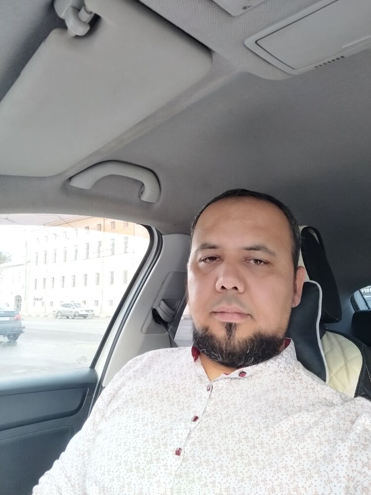  31987377  , 41 ,    