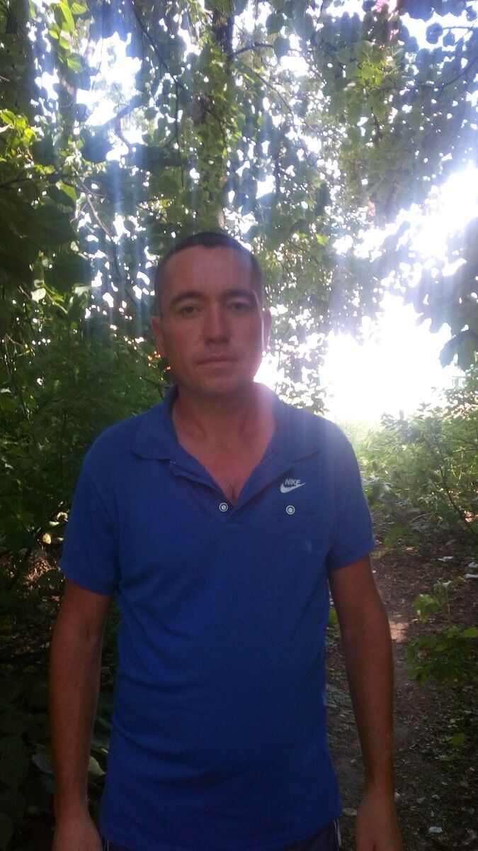 ���� 8719727 ������� ������, 46 ���, ���� ���������� � �����������