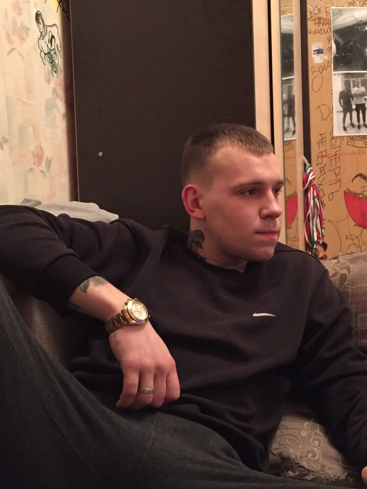  15116747  Alexsandr, 26 ,    -