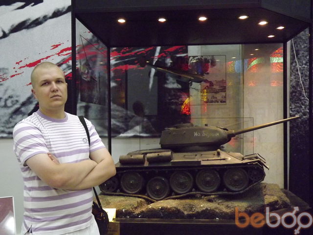 ���������� ������, ���� ������� Vitalik, 37 ���, ������������ ��� ������