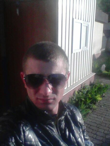  26993627  , 33 ,    