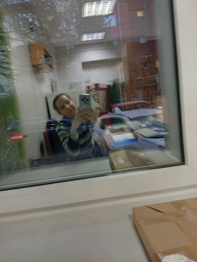 ���� 54431057 ������� �����, 38 ���, ���� ���������� � �������