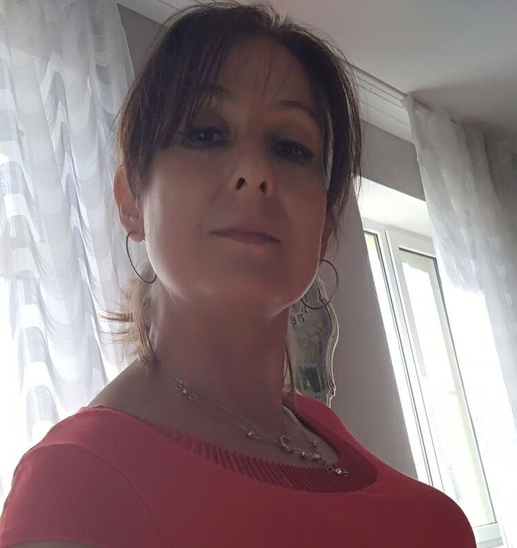 ���������� ������-��-����, ���� ������� �����, 46 ���, ������������ ��� ����� � ���������, c�������� ���������