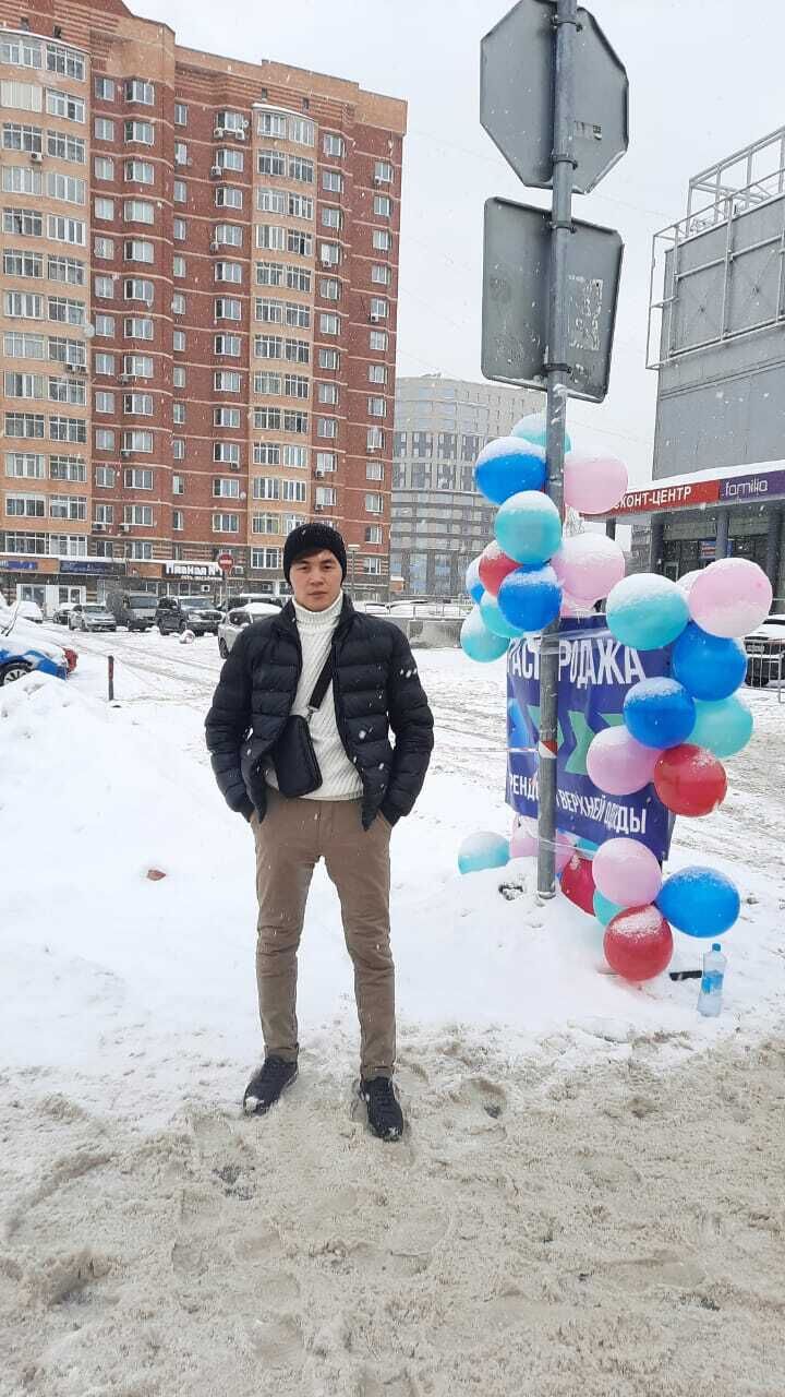 ���� 25282317 ����� �����, 25 ���, ���� ���������� � ���������