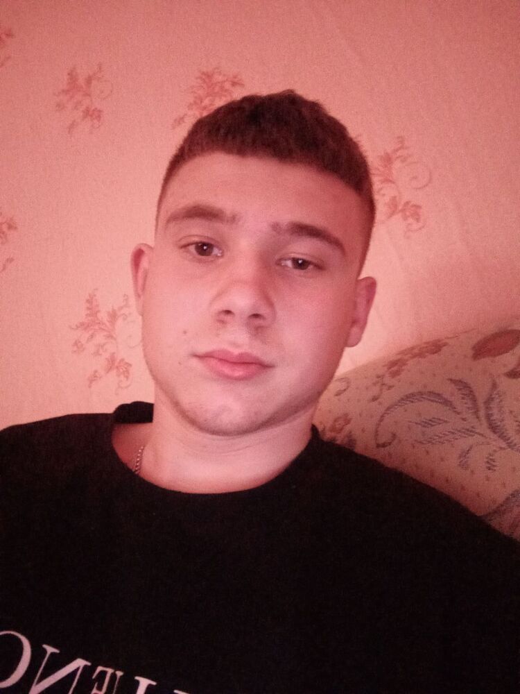 ���������� �����, ���� ����� ����, 23 ����, ������������ ��� ������, ����� � ���������