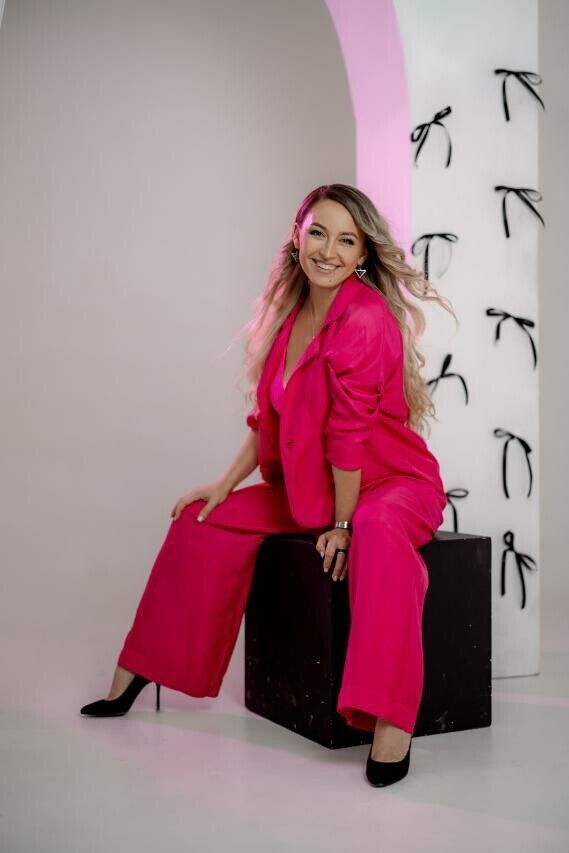 ���������� �����������, ���� ������� KoSmoS, 36 ���, ������������ ��� ������, ����� � ���������