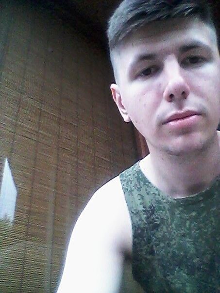  12309397  Yarik, 29 ,    