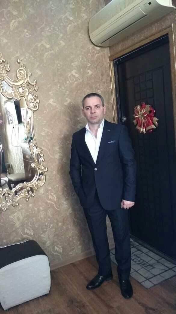 ���� 17032657 ������� Semsi, 47 ���, ���� ���������� � ����