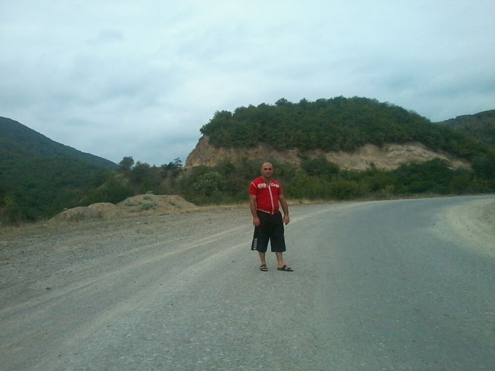  ,   Ando, 44 ,   ,   , c 