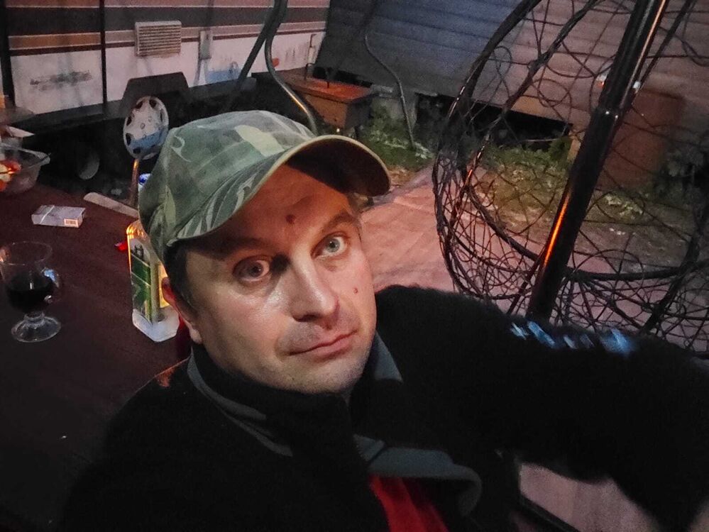  54307567  , 39 ,    -